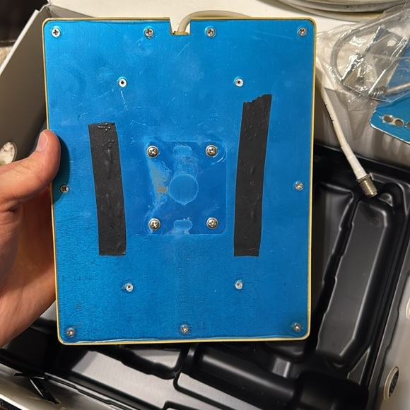 weBoost Home Cell Signal Booster Home 4G works w/ all carriers up to 1500 sq. ft - Picture 10 of 12